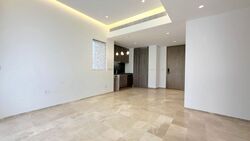 Klimt Cairnhill (D9), Apartment #519523511